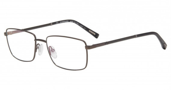 Chopard VCHD84 Eyeglasses