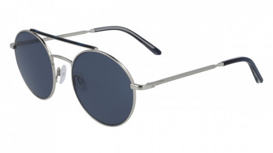 Calvin Klein CK20131S Sunglasses, (045) SILVER