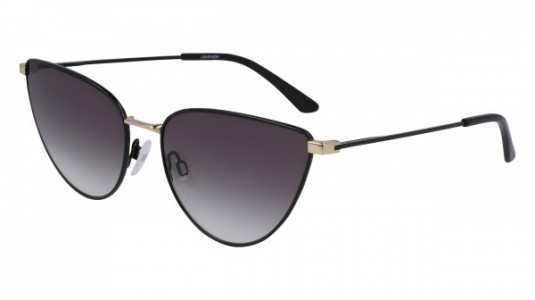 Calvin Klein CK20136S Sunglasses
