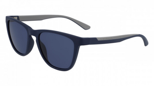 Calvin Klein CK20545S Sunglasses, (410) MATTE NAVY