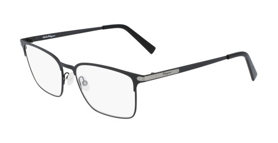 Ferragamo SF2207 Eyeglasses