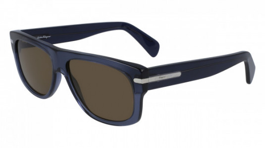 Ferragamo SF991S Sunglasses