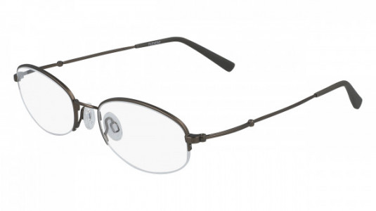 Flexon FLEXON H6030 Eyeglasses