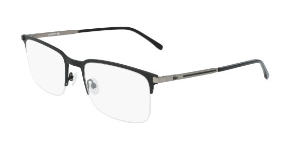 Lacoste L2268 Eyeglasses