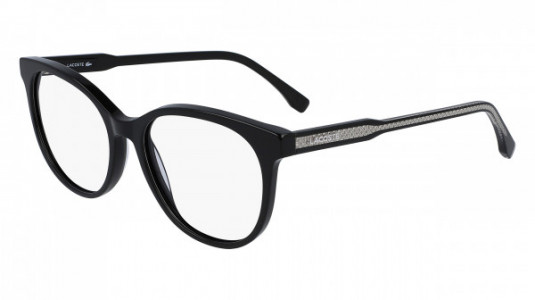Lacoste L2869 Eyeglasses