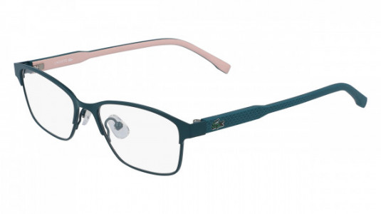 Lacoste L3109 Eyeglasses