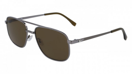 Lacoste L231SP Sunglasses