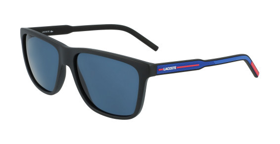 Lacoste L932S Sunglasses