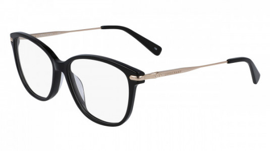 Longchamp LO2669 Eyeglasses