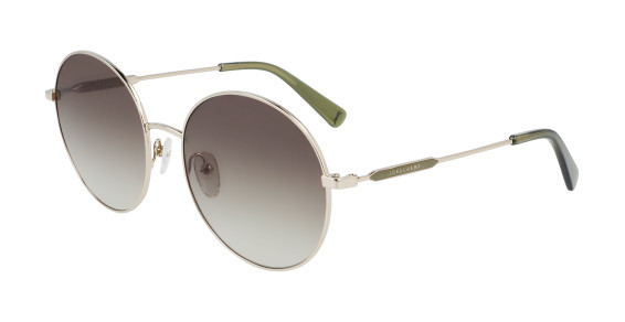 Longchamp LO143S Sunglasses