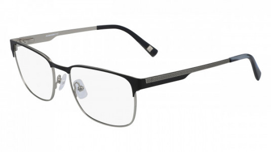 Marchon M-2013 Eyeglasses