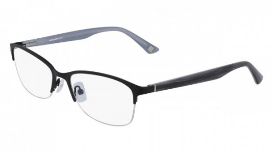 Marchon M-4008 Eyeglasses