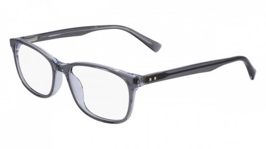 Marchon M-5505 Eyeglasses