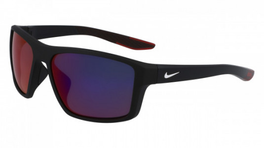 Nike NIKE BRAZEN FURY E DC3293 Sunglasses