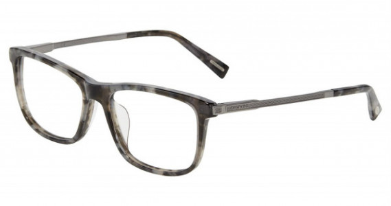 Chopard VCH202M Eyeglasses