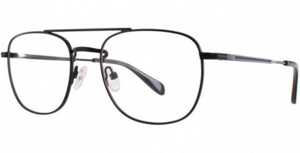 Danny Gokey 106 Eyeglasses