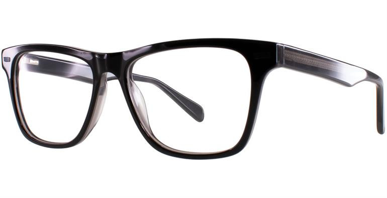 Danny Gokey 107 Eyeglasses