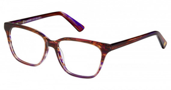 Glamour Editor's Pick GL1029 Eyeglasses
