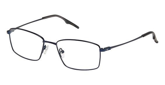 Callaway ARROWHEAD Eyeglasses, BLUE