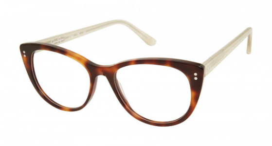Jessica Simpson J1182 Eyeglasses, BL MARINE BLUE/MARINE SPARKLE