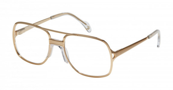 Rocawear RO507 Eyeglasses