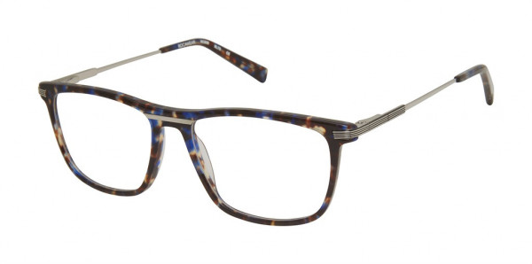 Rocawear RO508 Eyeglasses