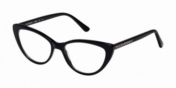 Rocawear RO604 Eyeglasses