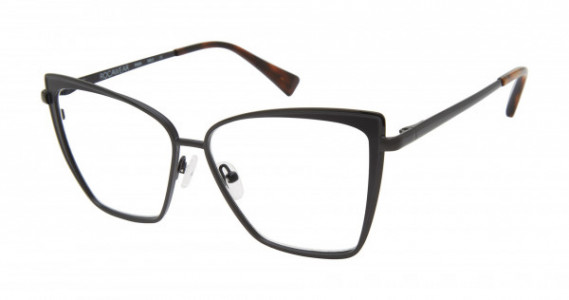 Rocawear RO606 Eyeglasses