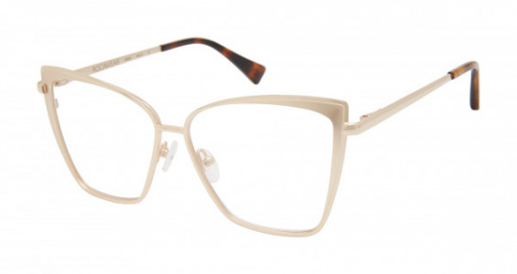 Rocawear RO606 Eyeglasses