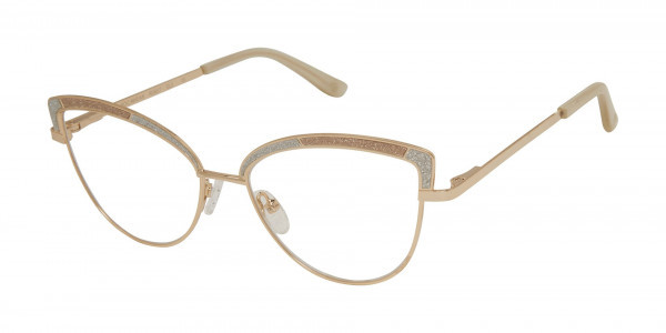 Rocawear RO607 Eyeglasses