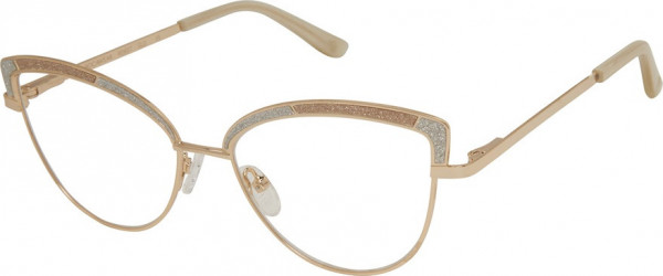 Rocawear RO607 Eyeglasses