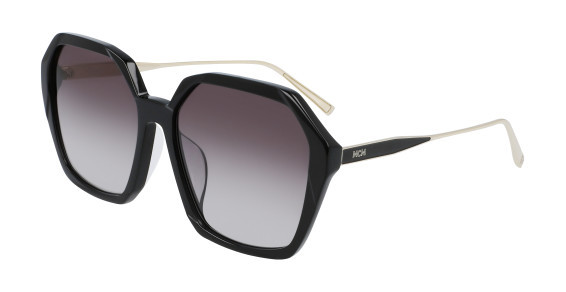 MCM MCM700SA Sunglasses