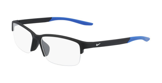 Nike NIKE 7136AF Eyeglasses