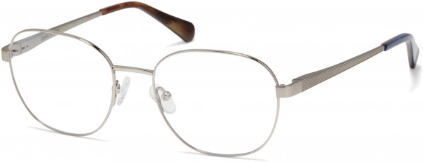 Kenneth Cole New York KC0314 Eyeglasses