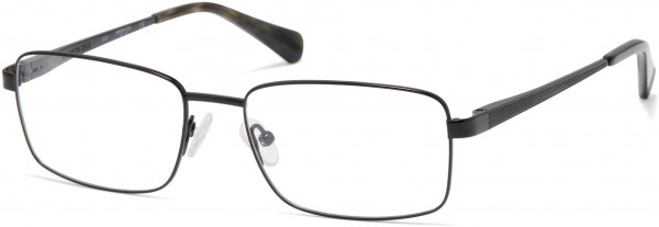 Kenneth Cole New York KC0315 Eyeglasses