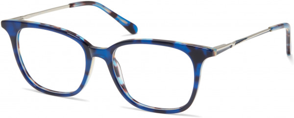 Viva VV4522 Eyeglasses