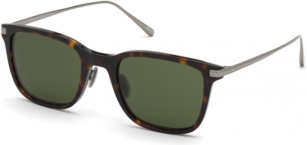 Omega OM0025-H Sunglasses