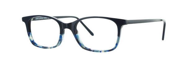 Lafont Kids Giga Eyeglasses, 3110 Blue