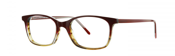 Lafont Kids Giga Eyeglasses, 6059 Brown