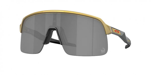 Oakley OO9463 SUTRO LITE Sunglasses, 946347 OLYMPIC GOLD (GOLD)