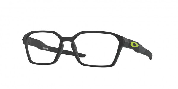 Oakley OY8018 KNUCKLER Eyeglasses