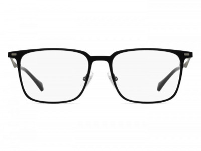 HUGO BOSS Black BOSS 1096 Eyeglasses