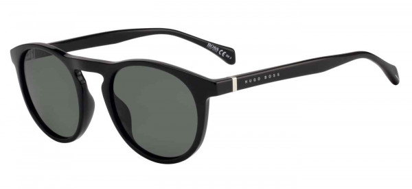 HUGO BOSS Black BOSS 1083/S Sunglasses