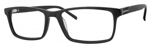 Chesterfield CH 75XL Eyeglasses