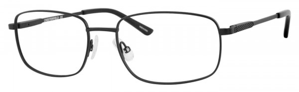 Chesterfield CH 73XL/T Eyeglasses