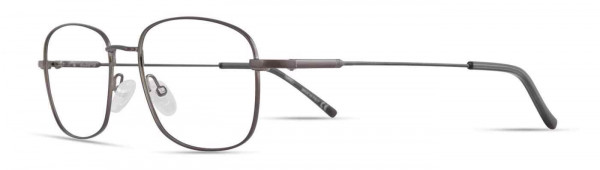 Safilo Elasta E 7234 Eyeglasses