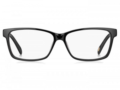 Fossil FOS 7057/G Eyeglasses