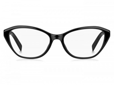 Marc Jacobs MARC 431 Eyeglasses