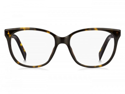 Marc Jacobs MARC 430 Eyeglasses