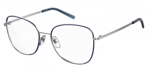 Marc Jacobs MARC 409 Eyeglasses